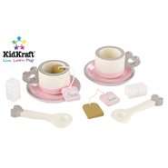   available in the Kitchen & Housekeeping Playsets section at 
