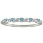 this bangle was made to make a statement also available in genuine 