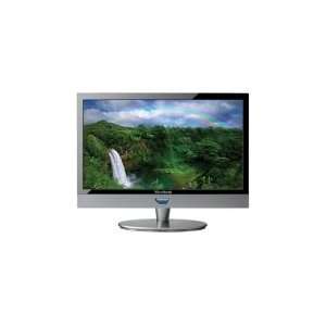  VIEWSONIC, Viewsonic ViewLED VT1900LED 19 LED LCD TV   16 
