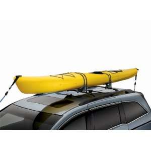   Honda Odyssey Kayak Attachment 2005 2006 2007 2008 2009 2010 2011 2012