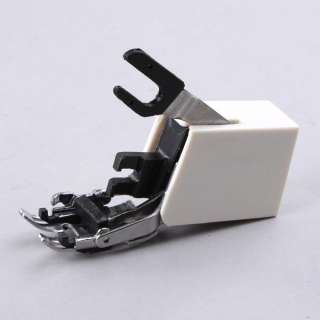 Walking Foot w/ Metal Shank for Brother Sewing Machines  