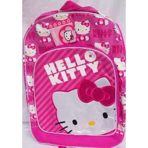  Hello Kitty Backpack, Kids Back to School Toys & Games