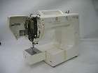 White Sewing Machine Company Model 265 Sewing Machine  