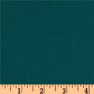  64 Wide Wool Suiting Teal Fabric By The Yard Arts 