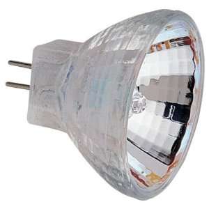   Gull Lighting 97078 Nautilus Lamp Replacement Kit