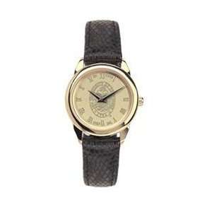    Tennessee   Tradition Ladies Watch   Black