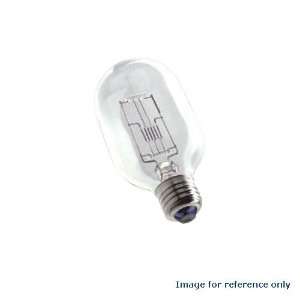  Ushio 1000204   DMS INC120V 500W Projector Light Bulb 