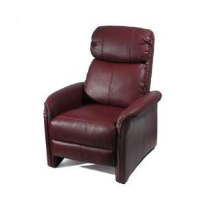  Daisy Recliner by Mod Decor Low Stock