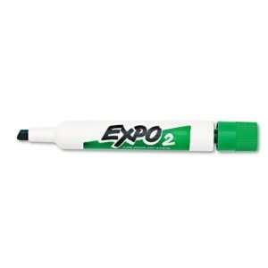    Sanford Low Odor Dry Erase Marker SAN80004