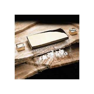  Jacuzzi T581969 Water Rainbow Trim Kit, Oyster