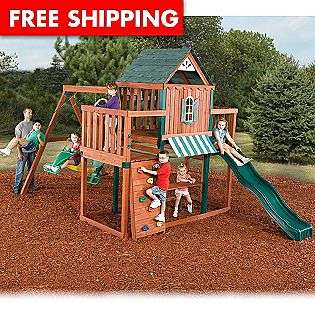 Winchester   Price Includes Shipping  Swing N Slide Toys & Games 