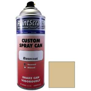   for 1983 Chevrolet Medium Duty (color code 59/WA7473) and Clearcoat