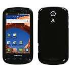   HARD Protector Case Phone Cover for Sprint Samsung Epic 4G Galaxy S