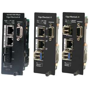   1000/1000 SM1310 SC 15KM MEDIAC. 1 x RJ 45 Network, 1 x SC Network