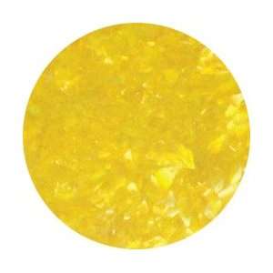 oz Rainbow Sparkles Yellow 1 Count  Grocery & Gourmet 