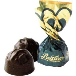 Butlers Mint Twistwrap in Bag  Grocery & Gourmet Food