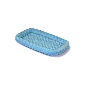   ; Size 18X12 INCH (Catalog Category DogBEDS & MATS)