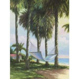  Summer Breeze   Sambataro 20x26