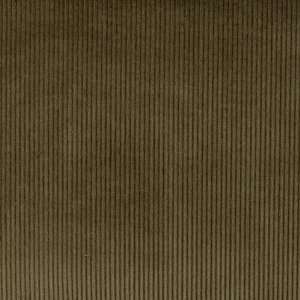  58 Wide 10 Wale Corduroy Olive Fabric By The Yard Arts 