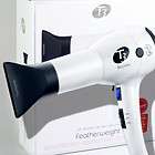 new t3 bespoke labs featherweight hair dryer 83808 expedited shipping