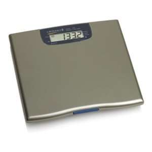 AND Weighing UC 321PLS Precision Health Scales 450 lb x 0 2 lb 200 kg 