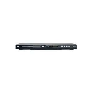  Clearplay Filtering DVD Player (with 1 Year Subscription 