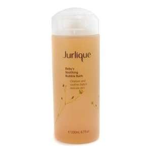   Exclusive By Jurlique Babys Soothing Bubble Bath 200ml/6.7oz Beauty