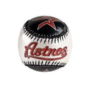  Houston Astros Soft Strike Baseball