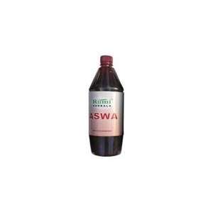  ASWA (Delicious Herbal Juice for General Health) Health 