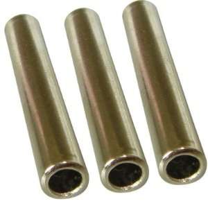  50 mm Stainless Steel Tube, 2 Inch Long Health & Personal 