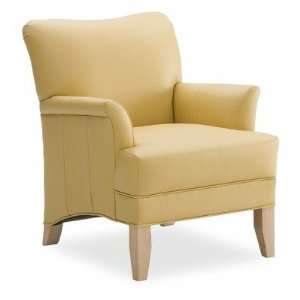    Palliser Furniture 77011 02 Amista Leather Chair Furniture & Decor