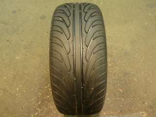 ONE NICE STRATA ZENO UHP, 225/45/17, TIRE # 29970  