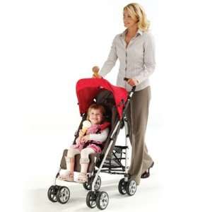  The Special Tomato Buggy Stroller   Stroller Health 
