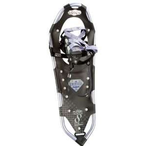   Snowshoes for Women (pair) 27 in. (2011 Model)