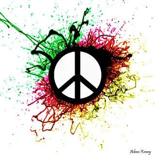 rasta peace Pictures, Images and Photos