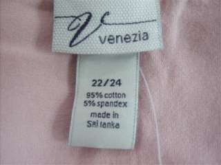   Size Lot of 11 Womens Trendy Stylish Shirts Knit Tops 3X 22 24 AVENUE