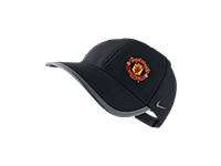 manchester united football club dri fit core legacy 91 gorra 21 00