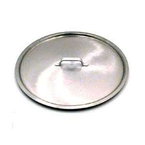  Vollrath Flat Cover for 14 Pan (12 0061) Category Sauce 