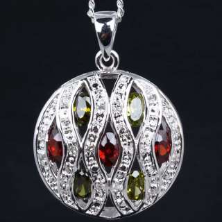   pendant necklace our photos simply cannot capture the true beauty of