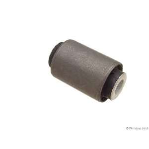  Lemforder L2030 76811   Control Arm Bushing Automotive