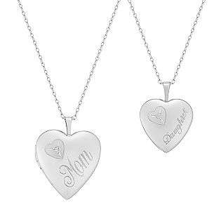   in Sterling Silver  Jewelry Sterling Silver Pendants & Necklaces