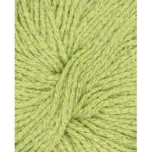  Elsebeth Lavold Bamboucle Yarn 24 Pale Lime Green Arts 