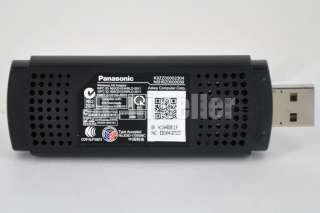   ty wl20 bring wireless internet onto your panasonic tv with the