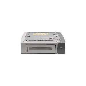  HP 500 Sheets Paper Tray For LaserJet 4700 Series Printers 