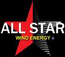 15FT WINDMILL TOWER TURBINE WIND GENERATOR AGRICULTURAL & ELECTRIC 