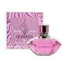   Goddess Perfume   EDP Spray 1.7 oz. for Women by Kimora Lee Simmons