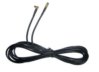 GPS Antenna Extension Cable for Sprint Airave Extender  