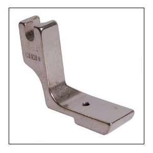  High Step Shirring Foot   120828H   Industrial Lockstitch Machines 