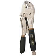 Shop for Electrician Pliers in the Tools department of  