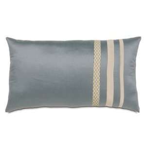  Dempsey Bolster Pillow   Stripe   Frontgate